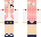 girl edit