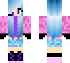 girl gamer