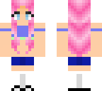 girl gym