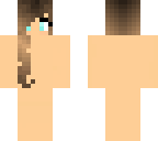goldenglare base
