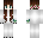 gonna edit