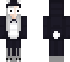 gonna edit dis