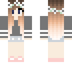 grayplaysminecraft