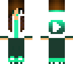 greenyoutuber