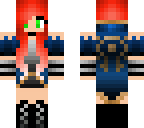 guard 2