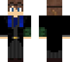 guardian
