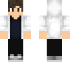 guy