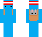 guy