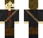 gwido