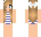 gymnast leotard