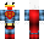 h3r0huhn 2