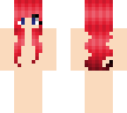 hair base
