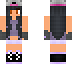 hat