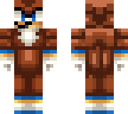 hedgehog gaming 