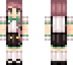 hello clover