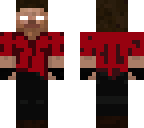 herobrine