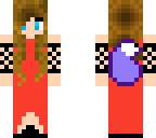 hey