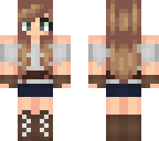heyitzlee request