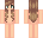 heyitzlee skin base