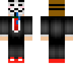 hgfghgf