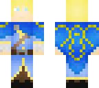 high elf 2