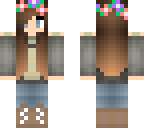 hippie
