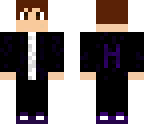 hitrix212