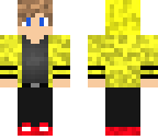 hoddie guy fixed