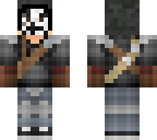 hood casey jones