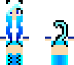 hoodie girl