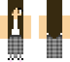 i dont know wut to call this