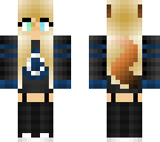 i got bored ok