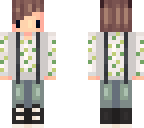 i keep editing thisss