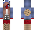 i lost a bet v2