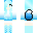 ice fox