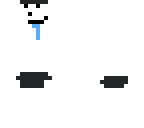 icebeary