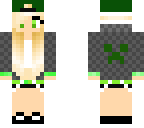 idk edit