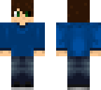 ignore_xp
