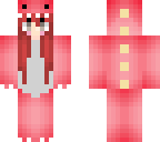 im more kawaii then dante and travis
