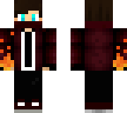 immahacker_yt