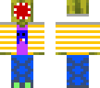 improved_casual_melon_squid