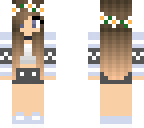 indy's edit