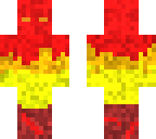 inferno