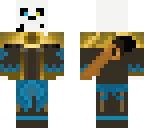 ink sans