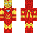 ironman tony stark