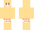 it\'s a boy