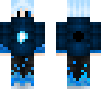 itsfroz