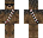 itzwookie chewy