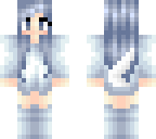 iudj