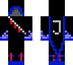 j wizard